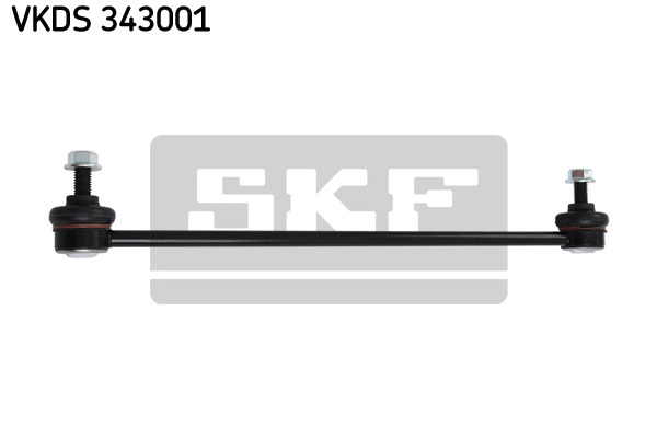 Tyč/Vzpera stabilizátora SKF